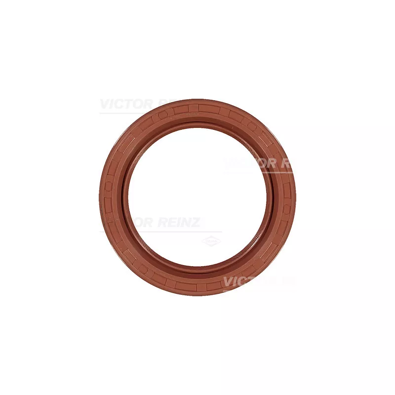 Bague d'étanchéité, vilebrequin VICTOR REINZ 81-28498-00