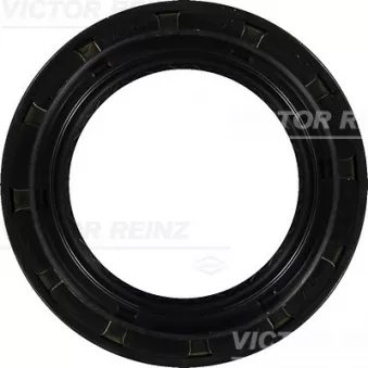 Bague d'étanchéité, arbre à cames VICTOR REINZ 81-29408-00