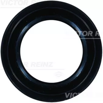 Bague d'étanchéité, différentiel VICTOR REINZ 81-29412-00