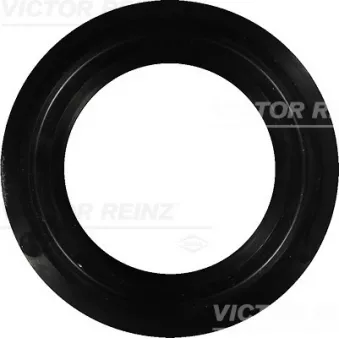 Bague d'étanchéité, roulement de roue VICTOR REINZ 81-31435-00