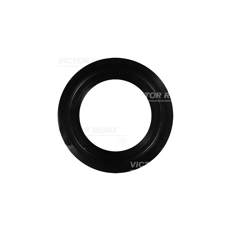 Bague d'étanchéité, roulement de roue VICTOR REINZ 81-31435-00
