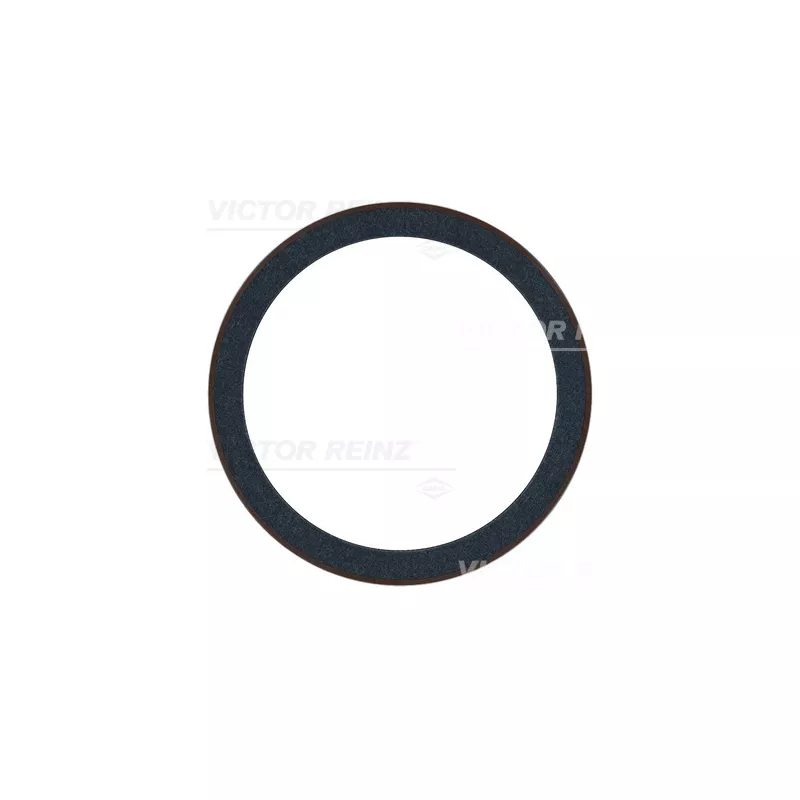 Bague d'étanchéité, vilebrequin VICTOR REINZ 81-31440-00