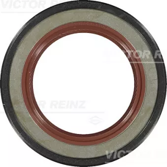 Bague d'étanchéité, vilebrequin VICTOR REINZ 81-31863-00