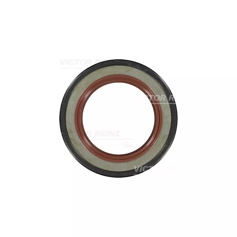Bague d'étanchéité, vilebrequin VICTOR REINZ 81-31863-00