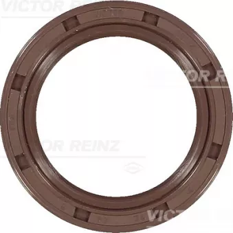 Bague d'étanchéité, vilebrequin VICTOR REINZ 81-33360-00