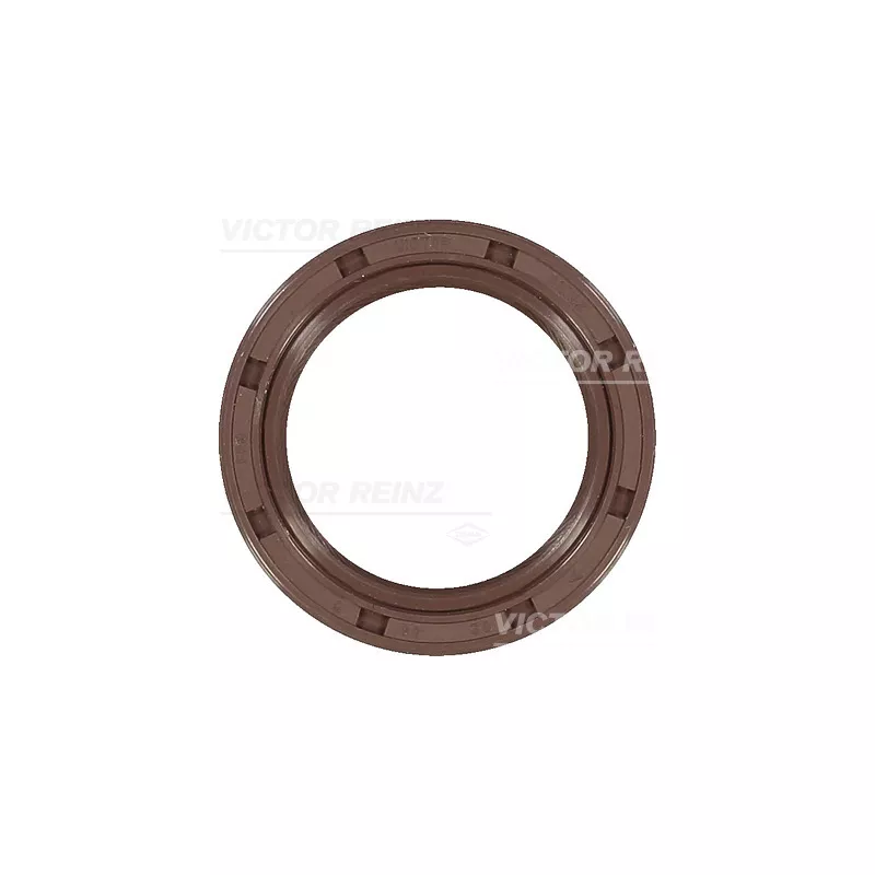Bague d'étanchéité, vilebrequin VICTOR REINZ 81-33360-00