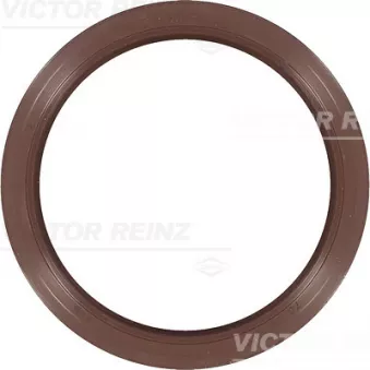 Bague d'étanchéité, vilebrequin VICTOR REINZ