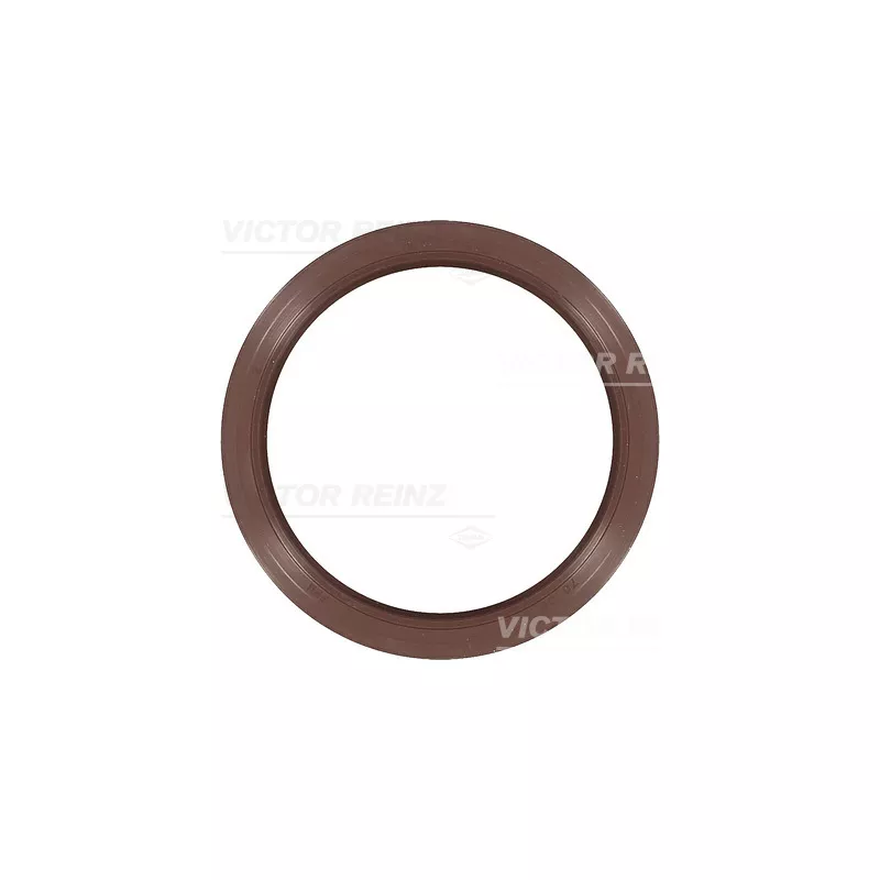 Bague d'étanchéité, vilebrequin VICTOR REINZ 81-33365-00