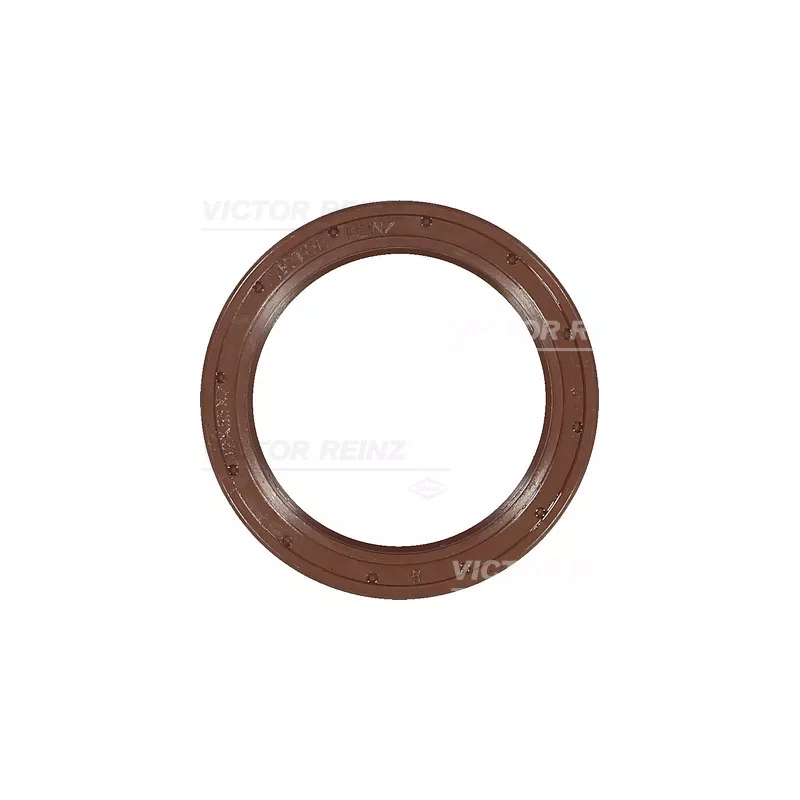Bague d'étanchéité, vilebrequin VICTOR REINZ 81-33489-10