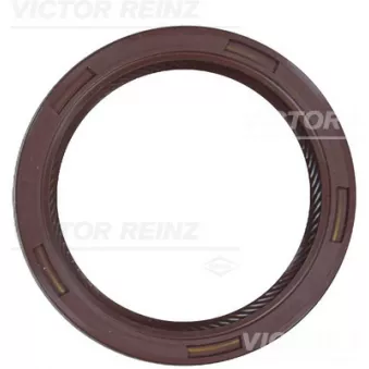 Bague d'étanchéité, arbre à cames VICTOR REINZ