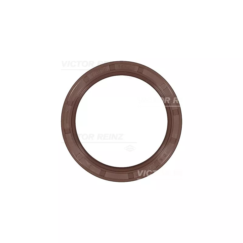 Bague d'étanchéité, vilebrequin VICTOR REINZ 81-33623-00