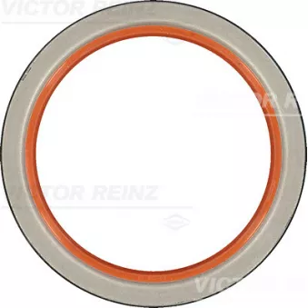 Bague d'étanchéité, vilebrequin VICTOR REINZ 81-33624-00