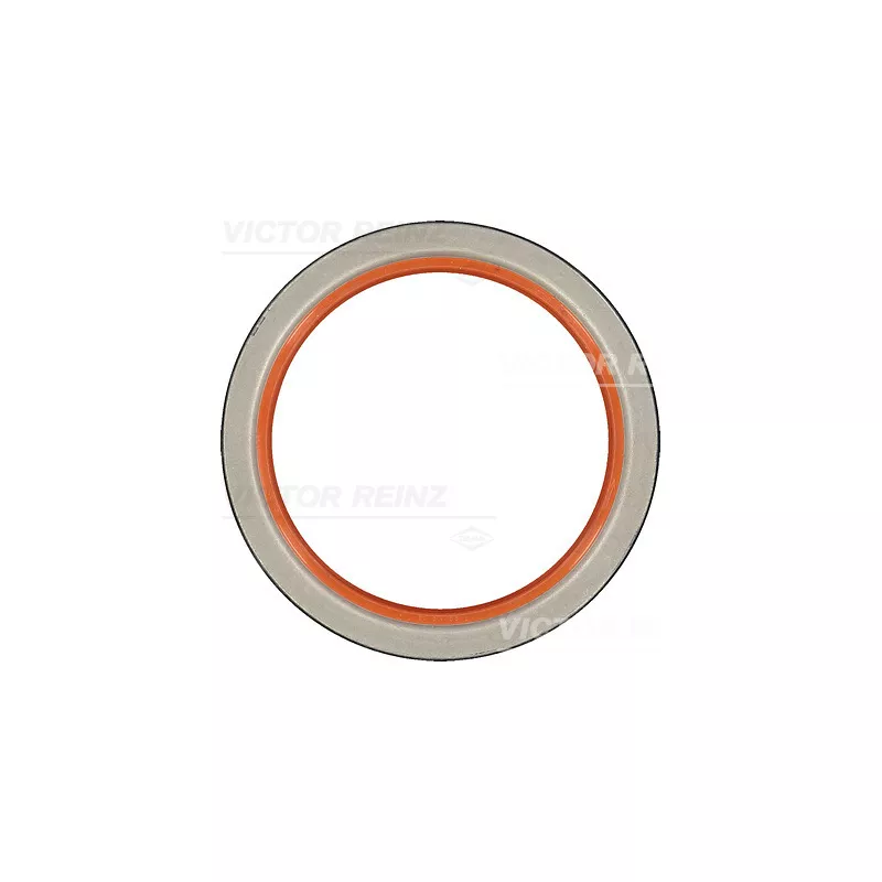 Bague d'étanchéité, vilebrequin VICTOR REINZ 81-33624-00