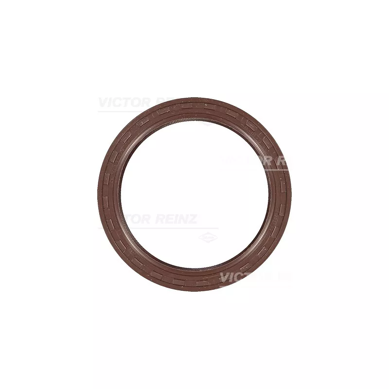 Bague d'étanchéité, vilebrequin VICTOR REINZ 81-33624-10