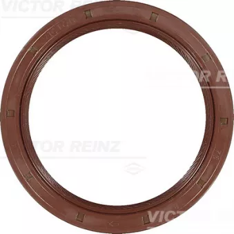 Bague d'étanchéité, vilebrequin VICTOR REINZ 81-33627-00