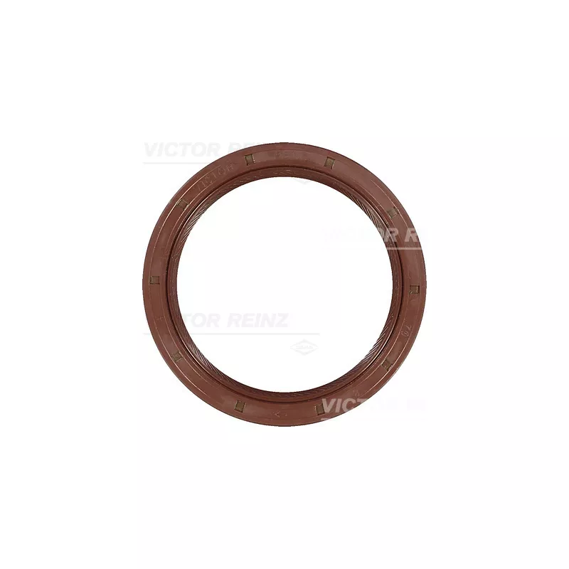 Bague d'étanchéité, vilebrequin VICTOR REINZ 81-33627-00