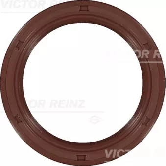 Bague d'étanchéité, vilebrequin VICTOR REINZ 81-33632-00
