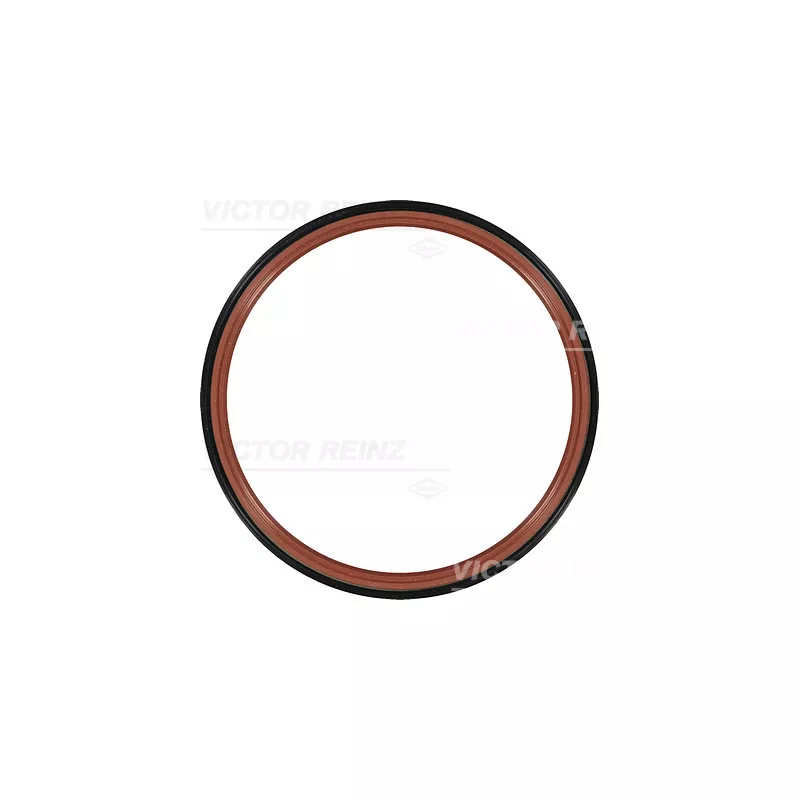 Bague d'étanchéité, vilebrequin VICTOR REINZ 81-33633-00