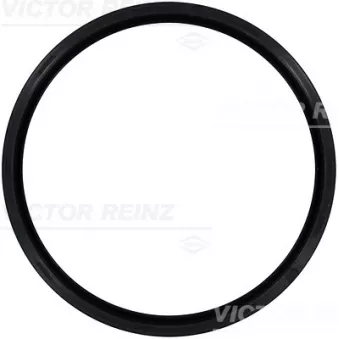 Bague d'étanchéité, vilebrequin VICTOR REINZ 81-33633-20