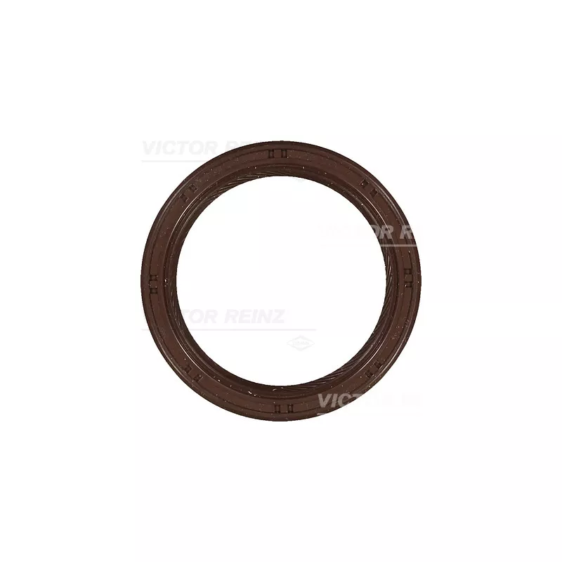 Bague d'étanchéité, vilebrequin VICTOR REINZ 81-33644-00