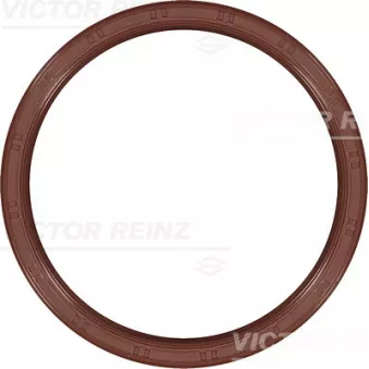 Bague d'étanchéité, vilebrequin VICTOR REINZ 81-33646-00