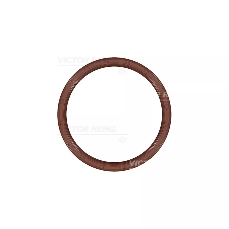 Bague d'étanchéité, vilebrequin VICTOR REINZ 81-33646-00