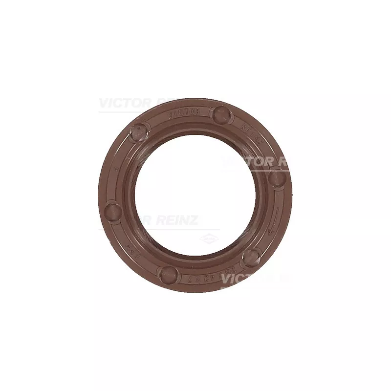 Bague d'étanchéité, vilebrequin VICTOR REINZ 81-33653-00
