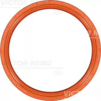 Bague d'étanchéité, vilebrequin VICTOR REINZ 81-33858-00
