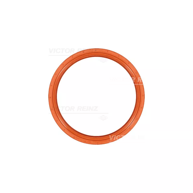 Bague d'étanchéité, vilebrequin VICTOR REINZ 81-33858-00
