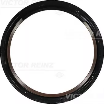 Bague d'étanchéité, vilebrequin VICTOR REINZ 81-33859-00
