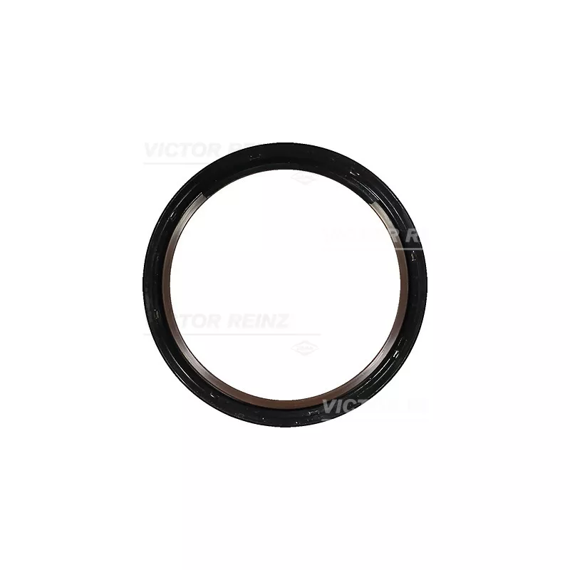 Bague d'étanchéité, vilebrequin VICTOR REINZ 81-33859-00