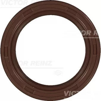 Bague d'étanchéité, arbre à cames VICTOR REINZ 81-33871-00