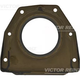 Bague d'étanchéité, vilebrequin VICTOR REINZ 81-33872-00