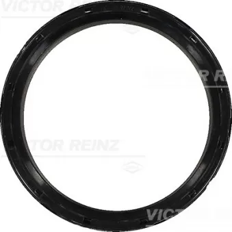 Bague d'étanchéité, vilebrequin VICTOR REINZ 81-34057-00