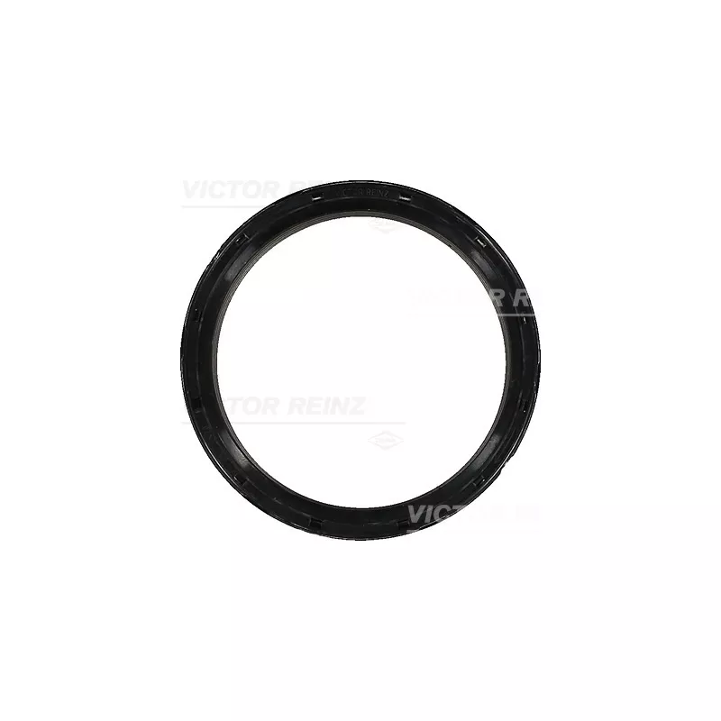 Bague d'étanchéité, vilebrequin VICTOR REINZ 81-34057-00