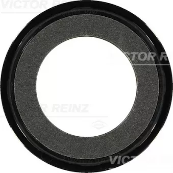 Bague d'étanchéité, vilebrequin VICTOR REINZ 81-34062-00