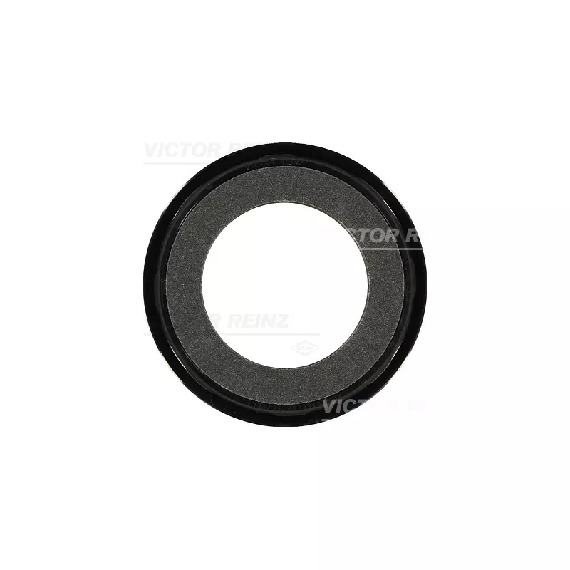Bague d'étanchéité, vilebrequin VICTOR REINZ 81-34062-00