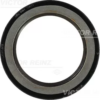 Bague d'étanchéité, vilebrequin VICTOR REINZ 81-34122-00