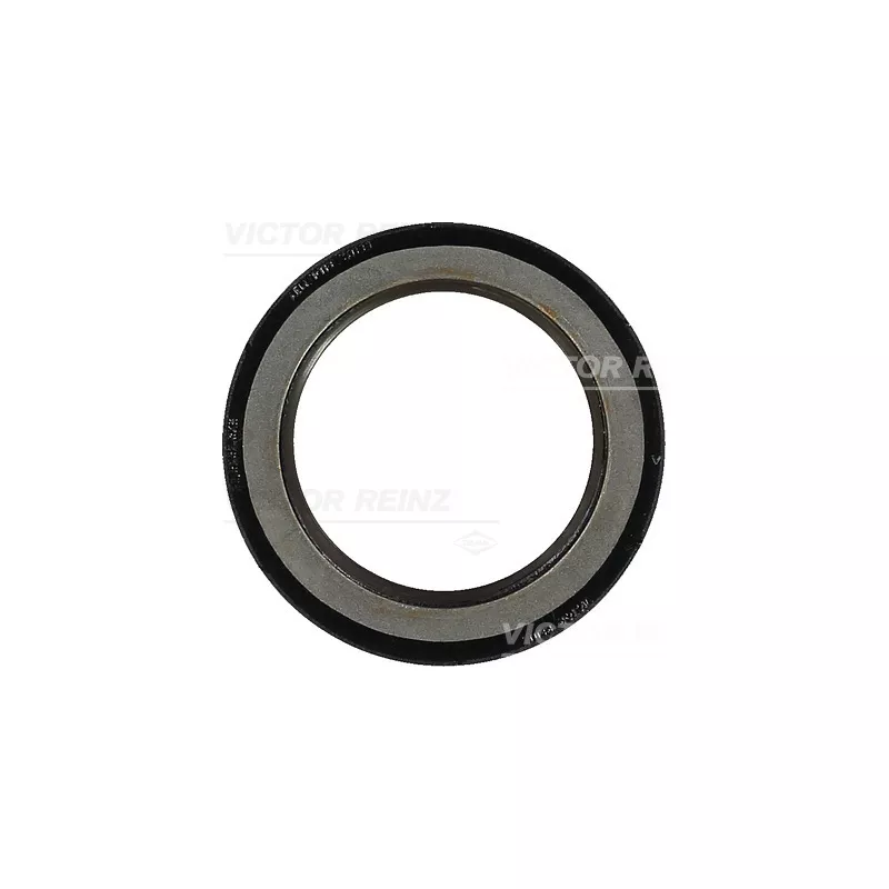 Bague d'étanchéité, vilebrequin VICTOR REINZ 81-34122-00