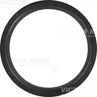 Bague d'étanchéité, vilebrequin VICTOR REINZ 81-34123-00