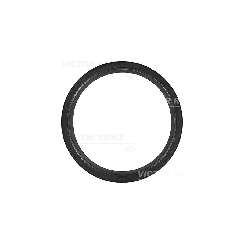 Bague d'étanchéité, vilebrequin VICTOR REINZ 81-34123-00