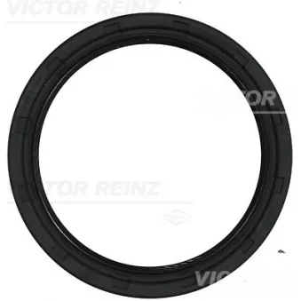 Bague d'étanchéité, vilebrequin VICTOR REINZ 81-34128-00
