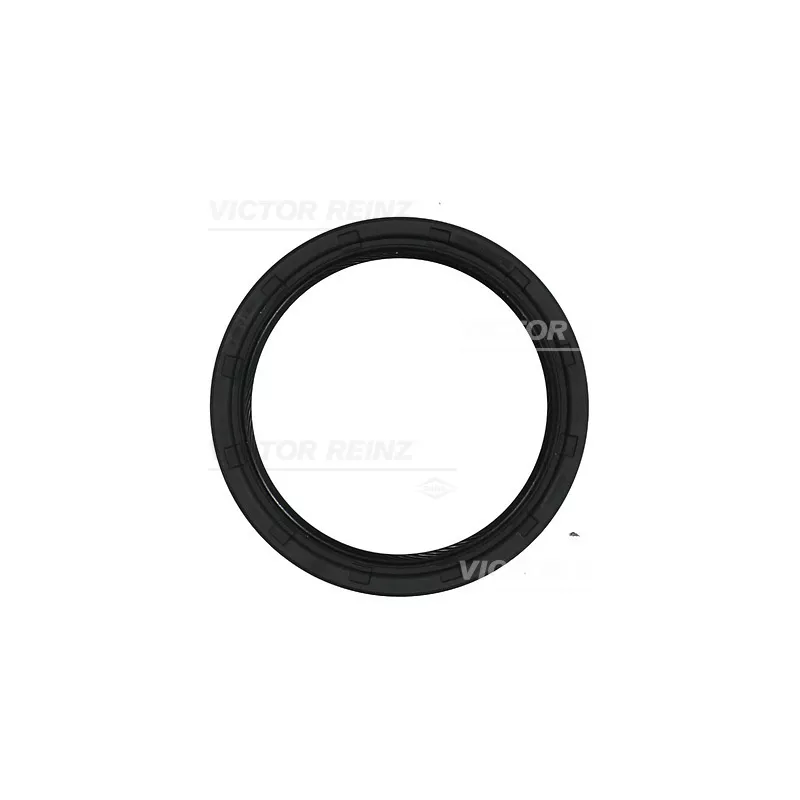 Bague d'étanchéité, vilebrequin VICTOR REINZ 81-34128-00