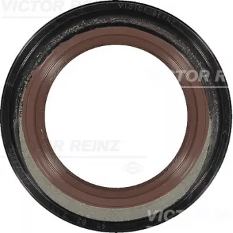 Bague d'étanchéité, arbre à cames VICTOR REINZ 81-34143-00