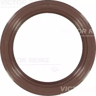 Bague d'étanchéité, vilebrequin VICTOR REINZ