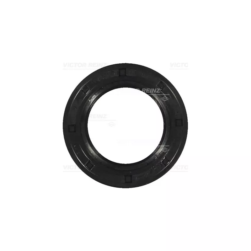 Bague d'étanchéité, arbre à cames VICTOR REINZ 81-34226-00