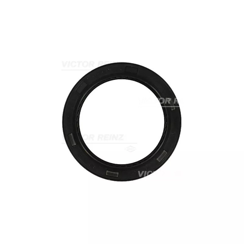 Bague d'étanchéité, vilebrequin VICTOR REINZ 81-34227-00
