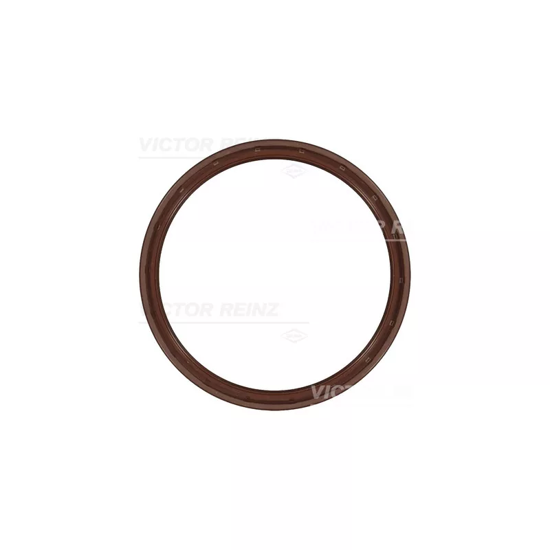 Bague d'étanchéité, vilebrequin VICTOR REINZ 81-34301-00