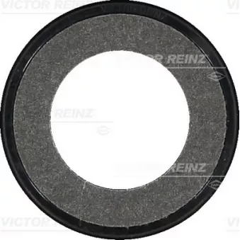 Bague d'étanchéité, vilebrequin VICTOR REINZ 81-34313-00