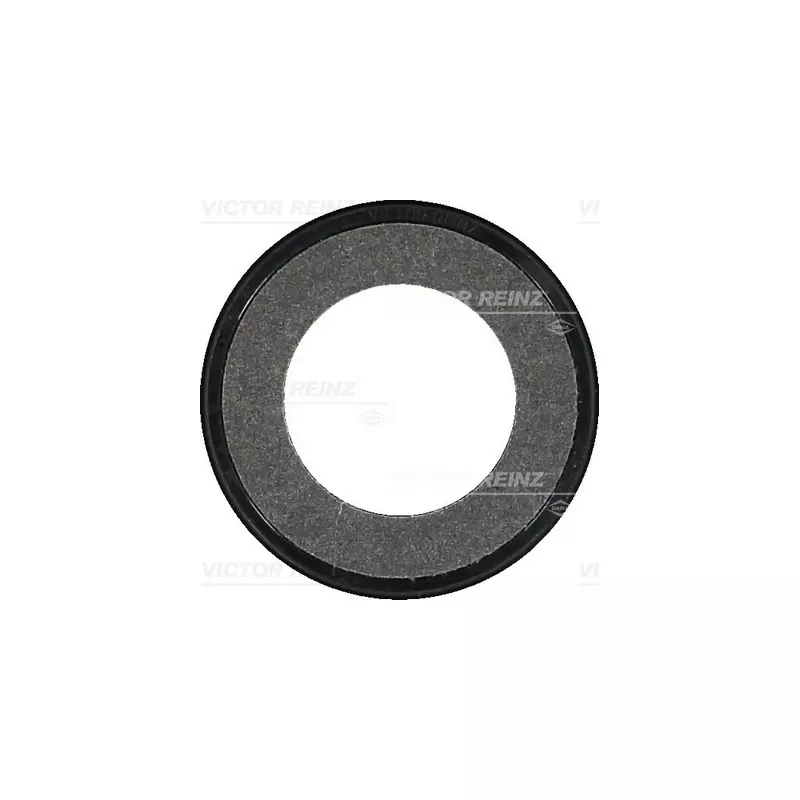 Bague d'étanchéité, vilebrequin VICTOR REINZ 81-34313-00